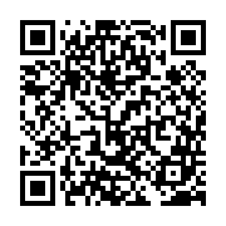 QR code for TFY042