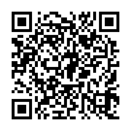 QR code for TFY319