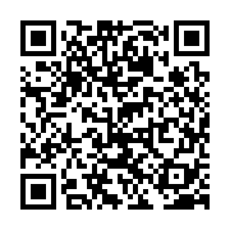 QR code for TFY379
