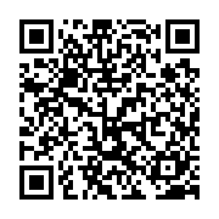 QR code for TFY725