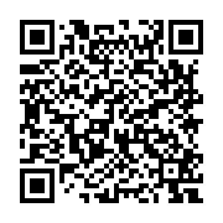 QR code for TFY901