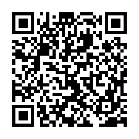 QR code for TFZ276