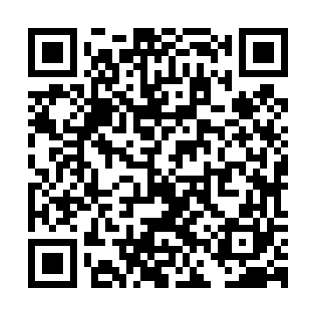 QR code for TFZ460