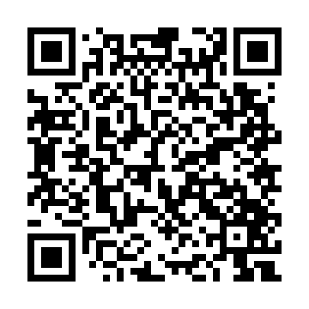 QR code for TFZ747