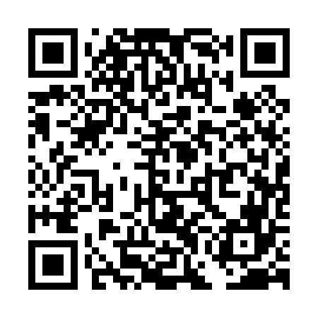 QR code for TGA066