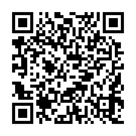 QR code for TGA359