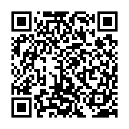 QR code for TGA761