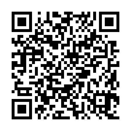 QR code for TGA785