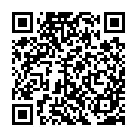 QR code for TGA787