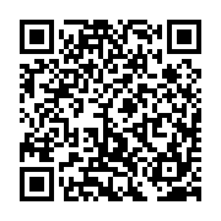 QR code for TGB114