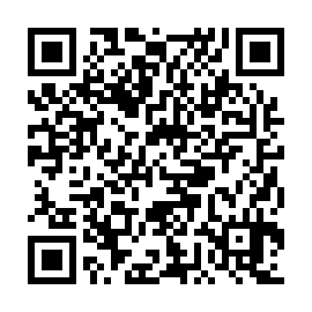 QR code for TGB134