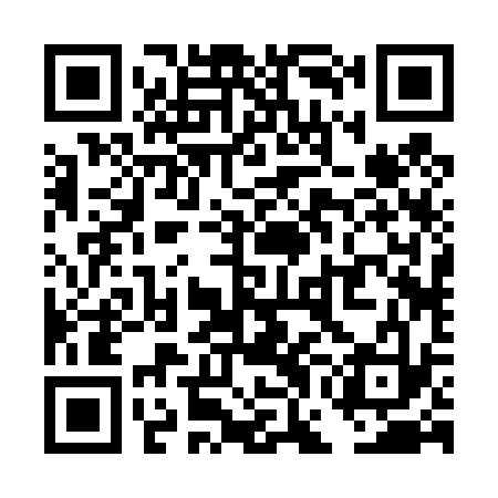 QR code for TGB433