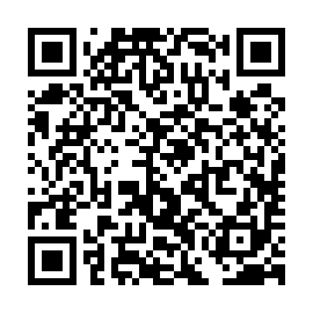 QR code for TGB590