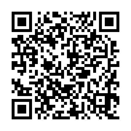 QR code for TGD270