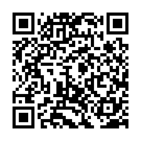 QR code for TGD335