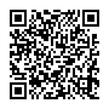 QR code for TGD679