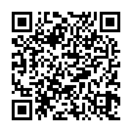 QR code for TGD929