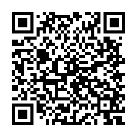 QR code for TGE544