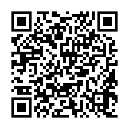 QR code for TGE898