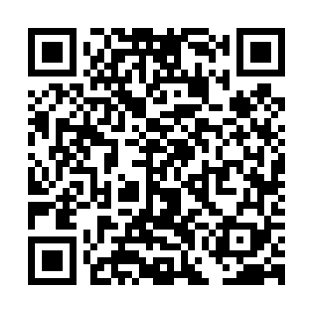 QR code for TGF469