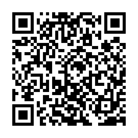 QR code for TGF513