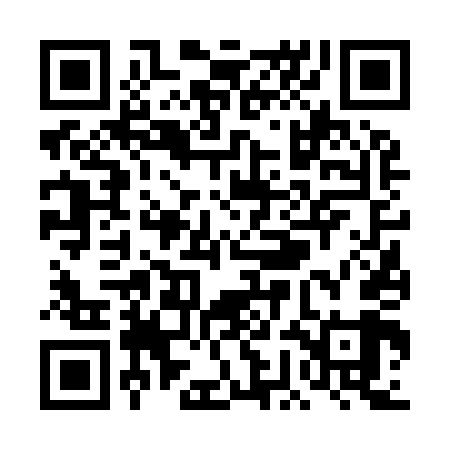 QR code for TGF949
