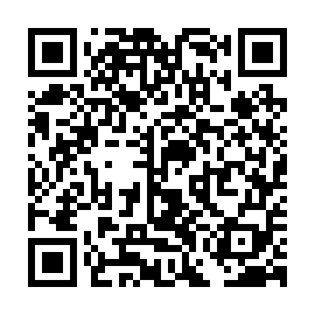 QR code for TGG259