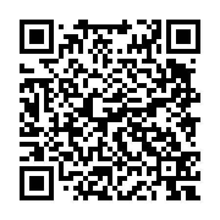 QR code for TGH433