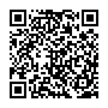 QR code for TGH554