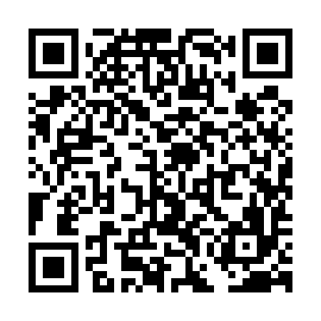 QR code for TGI596