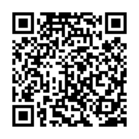 QR code for TGJ418