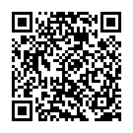 QR code for TGK057