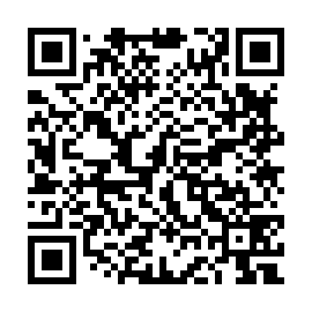 QR code for TGK879
