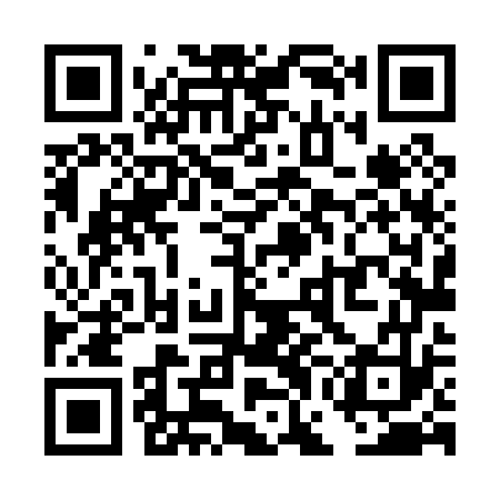 QR code for TGL073