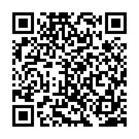 QR code for TGM832