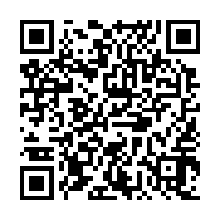 QR code for TGN312
