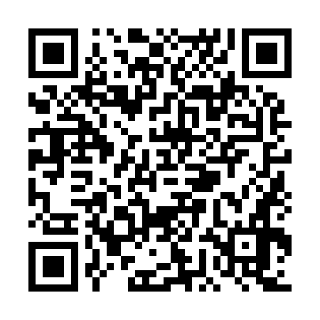 QR code for TGN976