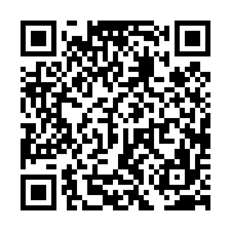 QR code for TGP416