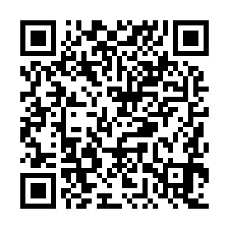 QR code for TGP991