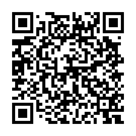 QR code for TGQ051