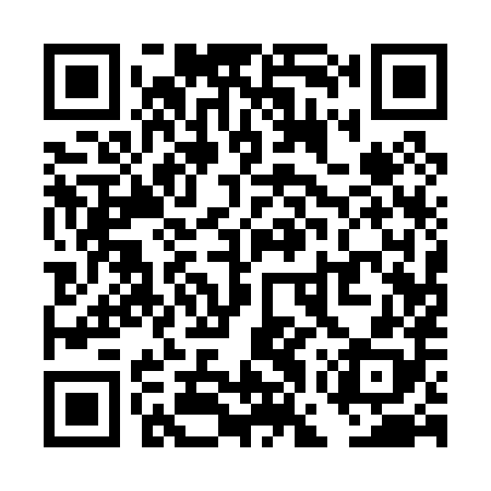 QR code for TGQ088