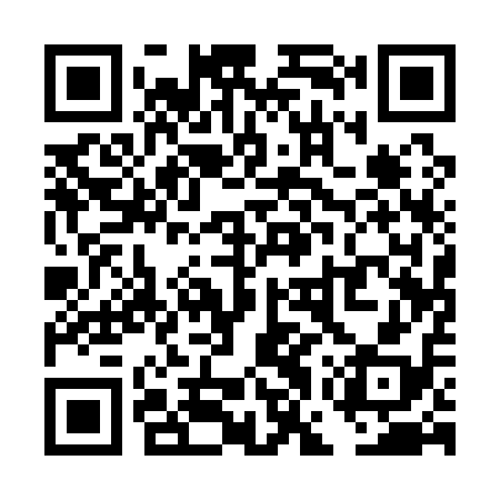 QR code for TGQ118