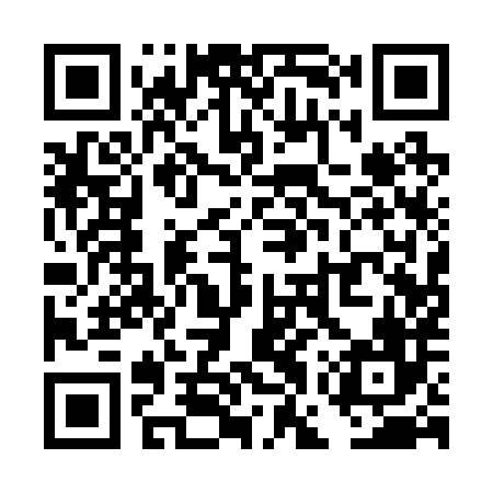 QR code for TGQ286