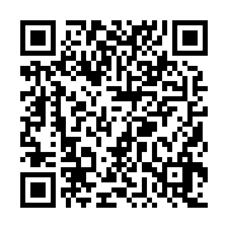 QR code for TGQ836