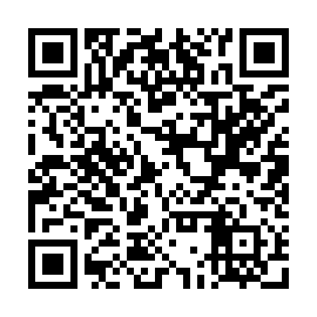 QR code for TGQ910