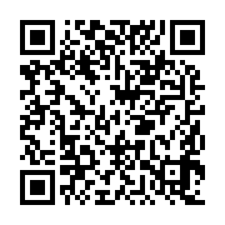 QR code for TGR999