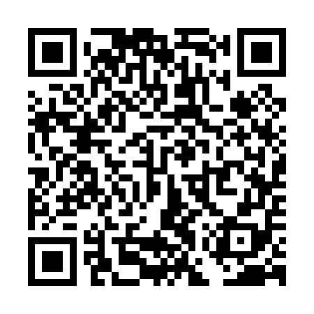 QR code for TGS058