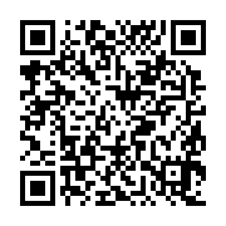 QR code for TGS395