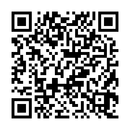 QR code for TGS862