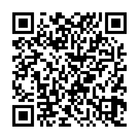 QR code for TGT069